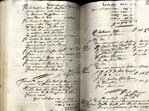 Arch.A.O. b.6 f.82_072