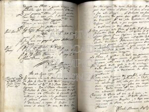 Arch.A.O. b.6 f.82_074