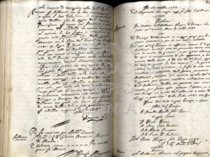 Arch.A.O. b.6 f.82_077