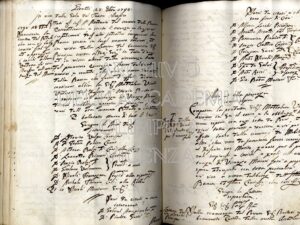 Arch.A.O. b.6 f.82_082