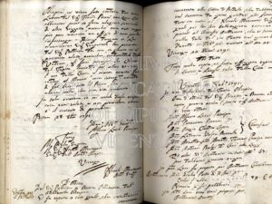 Arch.A.O. b.6 f.82_083