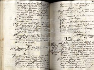 Arch.A.O. b.6 f.82_087