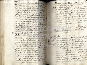 Arch.A.O. b.6 f.82_095