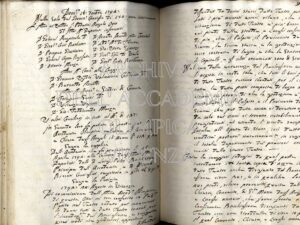 Arch.A.O. b.6 f.82_102