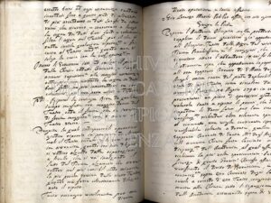 Arch.A.O. b.6 f.82_103