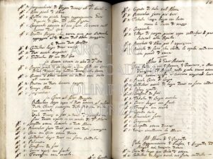 Arch.A.O. b.6 f.82_110