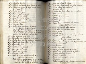 Arch.A.O. b.6 f.82_111