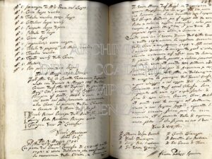 Arch.A.O. b.6 f.82_112