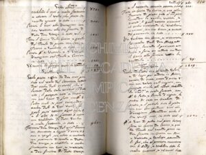 Arch.A.O. b.6 f.82_114