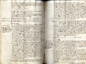 Arch.A.O. b.6 f.82_118