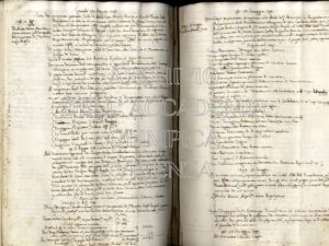 Arch.A.O. b.6 f.82_119