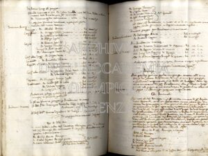 Arch.A.O. b.6 f.82_122