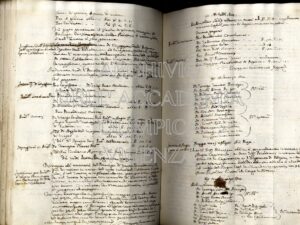 Arch.A.O. b.6 f.82_125