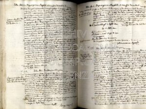 Arch.A.O. b.6 f.82_127