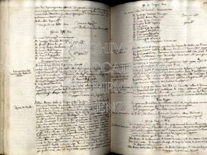 Arch.A.O. b.6 f.82_128