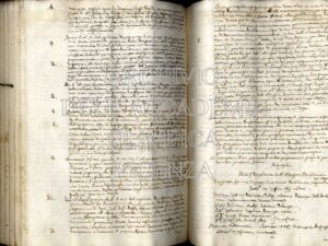 Arch.A.O. b.6 f.82_139