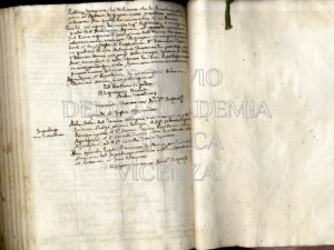 Arch.A.O. b.6 f.82_141