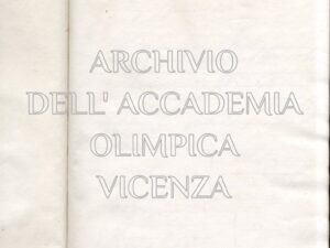 Arch.A.O. b.6 f.83_003