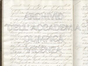 Arch.A.O. b.6 f.83_007