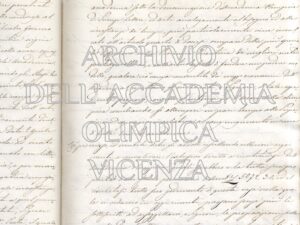 Arch.A.O. b.6 f.83_008