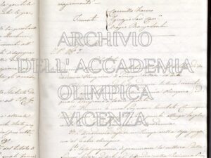 Arch.A.O. b.6 f.83_009