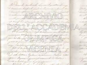 Arch.A.O. b.6 f.83_011