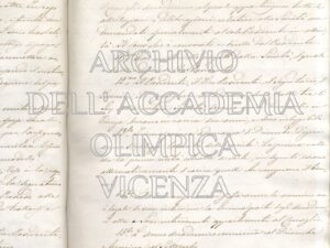 Arch.A.O. b.6 f.83_012