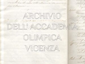 Arch.A.O. b.6 f.83_013