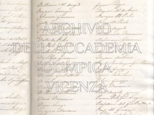 Arch.A.O. b.6 f.83_016