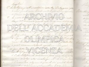 Arch.A.O. b.6 f.83_028