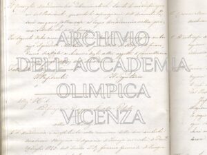 Arch.A.O. b.6 f.83_039