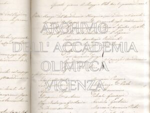 Arch.A.O. b.6 f.83_042