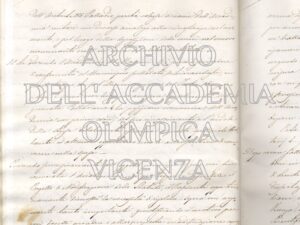 Arch.A.O. b.6 f.83_045