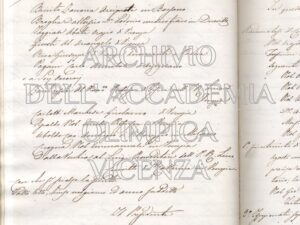 Arch.A.O. b.6 f.83_051