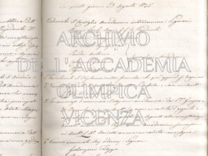 Arch.A.O. b.6 f.83_056