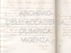 Arch.A.O. b.6 f.83_063