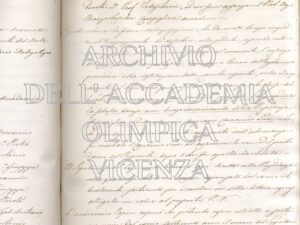 Arch.A.O. b.6 f.83_066