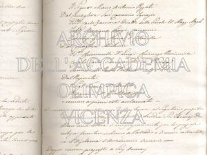 Arch.A.O. b.6 f.83_074