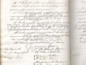 Arch.A.O. b.6 f.83_077