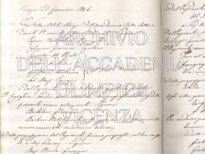 Arch.A.O. b.6 f.83_079