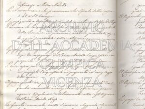 Arch.A.O. b.6 f.83_093