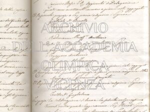 Arch.A.O. b.6 f.83_094