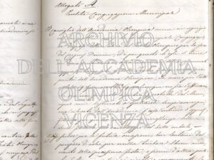 Arch.A.O. b.6 f.83_102