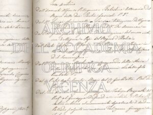 Arch.A.O. b.6 f.83_111