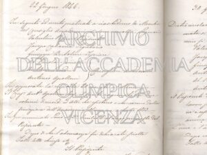 Arch.A.O. b.6 f.83_112