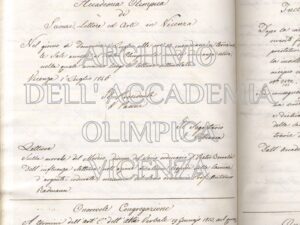 Arch.A.O. b.6 f.83_114