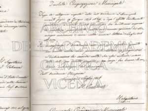 Arch.A.O. b.6 f.83_115