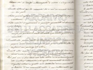 Arch.A.O. b.6 f.83_118