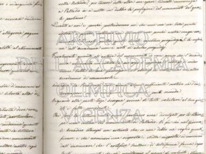 Arch.A.O. b.6 f.83_119