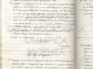 Arch.A.O. b.6 f.83_124